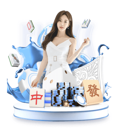 中足联官方：韦世豪比赛结束后挑衅公众，停赛3场、罚款3万