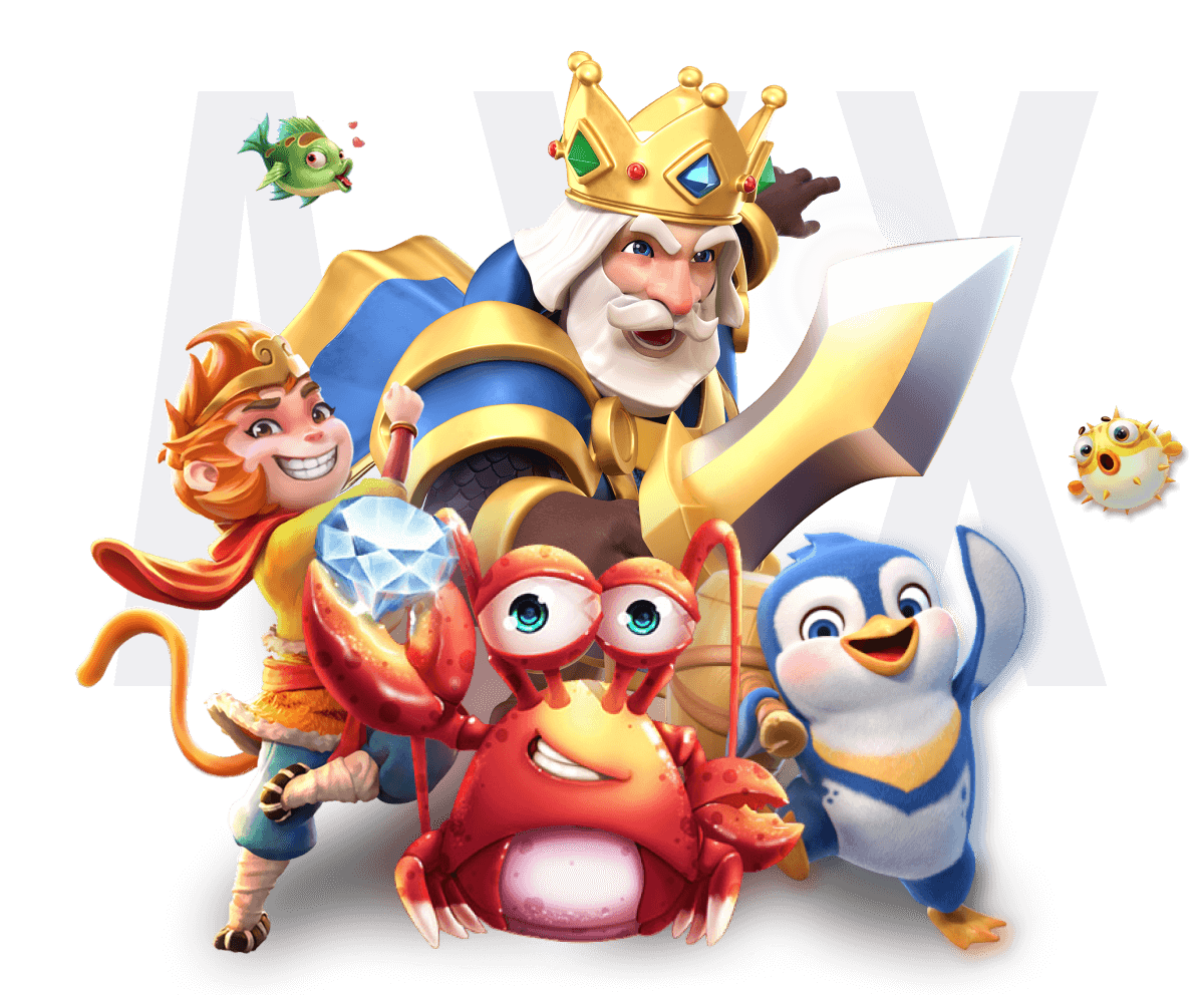 字母哥：无法总按自己方式赢球 我愿为团队做出改变