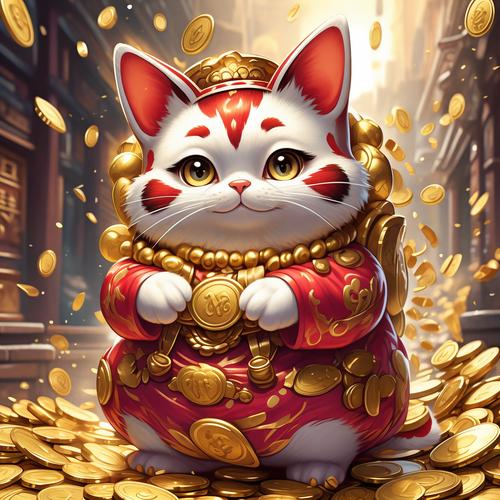 徐正源：任何时候都不能放弃 希望明天的比赛有个好的结果