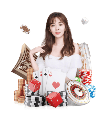 莫布里谈新赛季目标：保持自我树立标杆 全面提升篮板与对抗