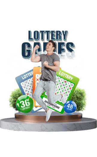 斯波谈训练营：战术确立&竞争氛围都很棒 期待比赛检验成果