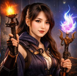 卡里克：很少有球员能有舍什科的身体对抗能力，以及插身后的速度