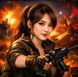 加图索：弗拉泰西此前一直停留在舒适区，现在他终于突破了瓶颈