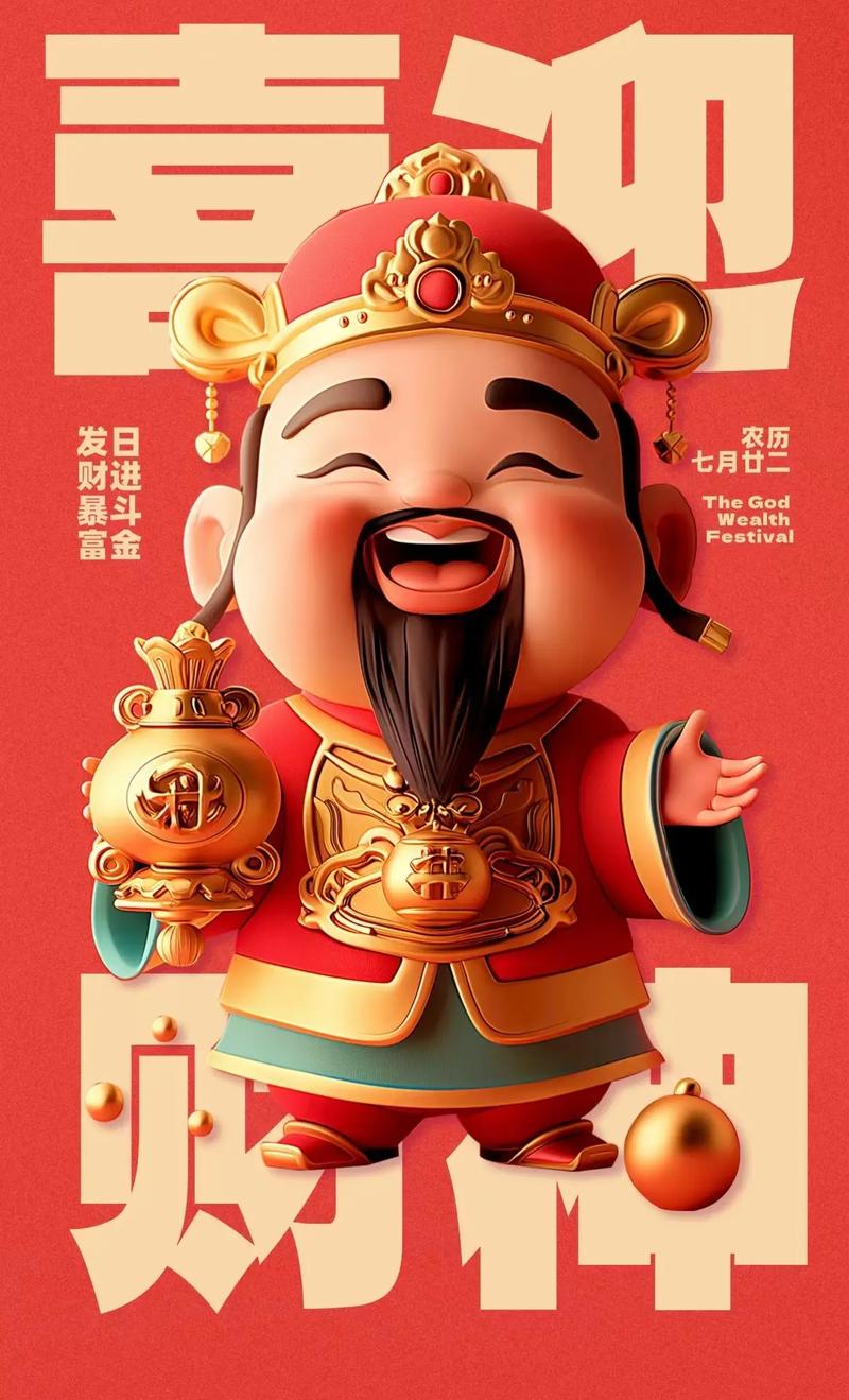 追梦：库里依然处在巅峰状态 他续约少拿了2000万这事儿办得漂亮