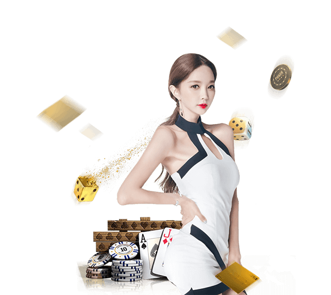 斯波谈训练营：战术确立&竞争氛围都很棒 期待比赛检验成果