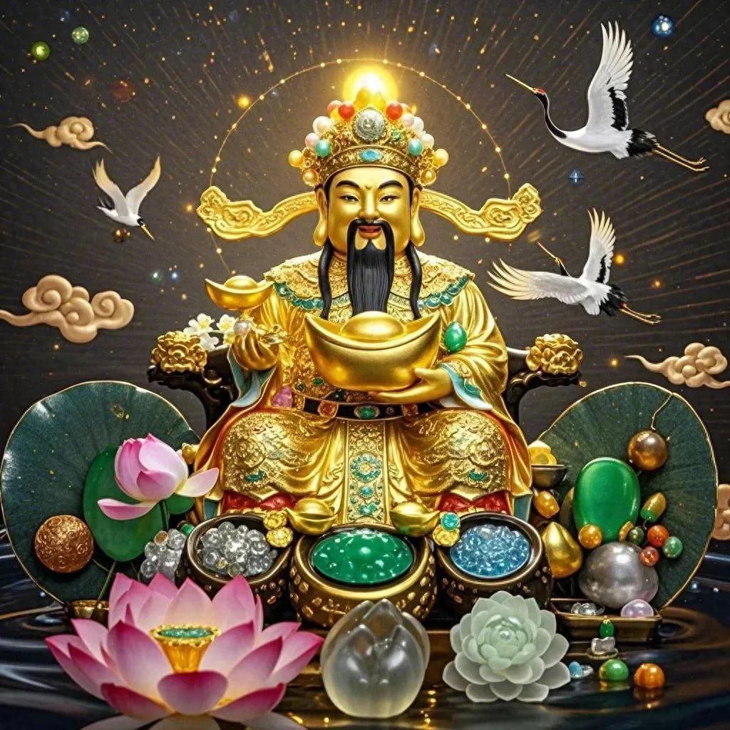 自爆！奥利塞拿球砸人染红缺战阿森纳 拜仁主帅：愚蠢的错误