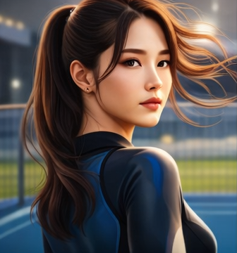 莫布里：我们的目标是夺得总冠军 必须确保防守效率跻身联盟前五