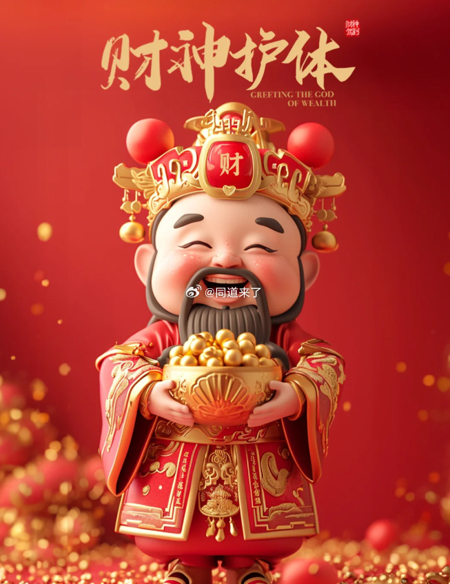 希勒预测欧冠决赛：巴黎不会三连吧？看好巴萨vs阿森纳，巴萨夺冠