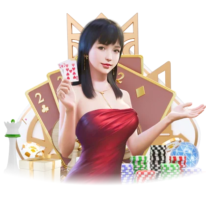 新华社：0:6之后 重读王欣瑜的“波浪之年”