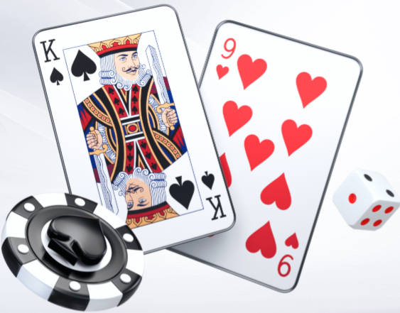 蒂格：詹金斯将获最佳教练 雄鹿稳居东部前七
