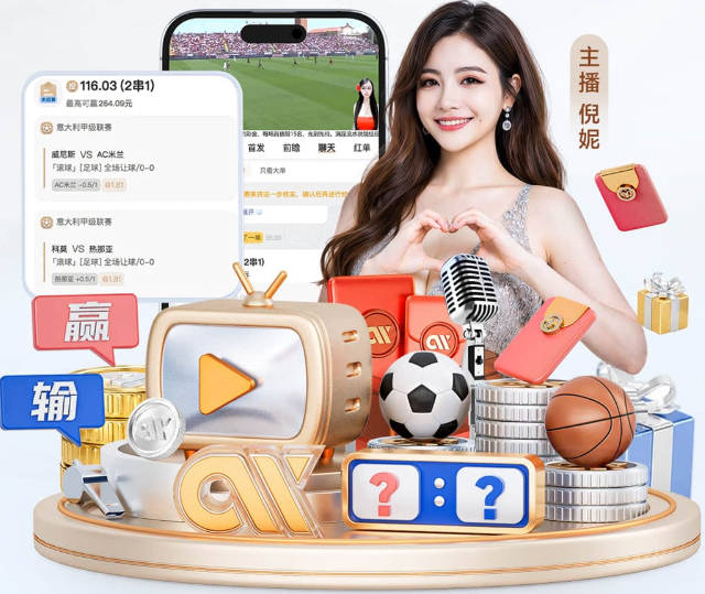 莫布里：哈登是个传奇但感觉像普通人 他不是那种会去摆谱的人