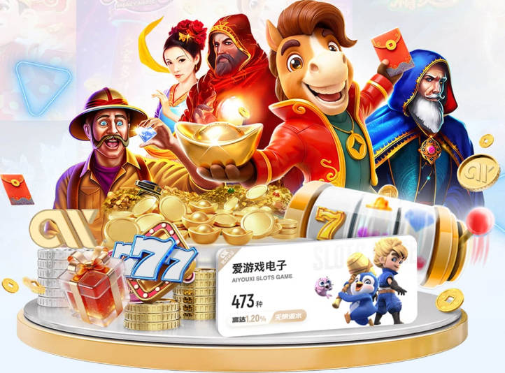 沃特森：想成为球队防守支柱 带给球队所需要的年轻活力