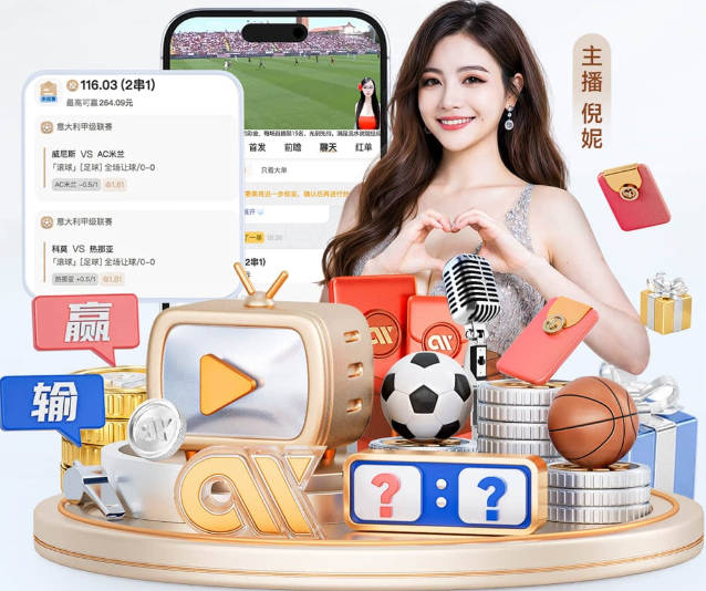 阿特金森：杰伦·泰森是表现最亮眼的球员之一 他的防守拼劲十足