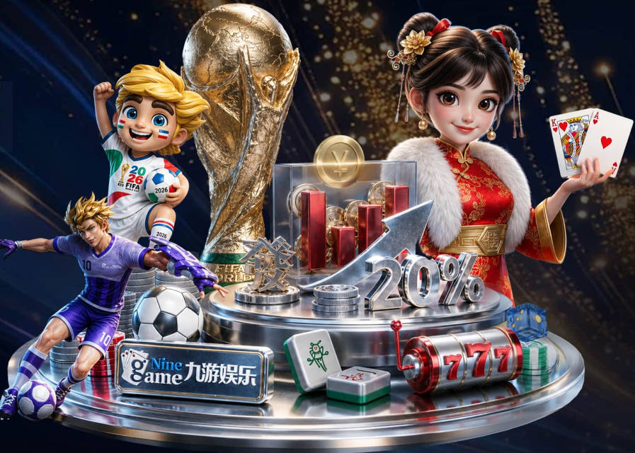 追梦：我不知道今年是不是我在金州勇士的最后一个媒体日