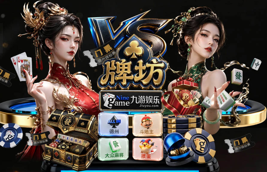 西西尼奥：我已走出抑郁和酒瘾；恩德里克应该选择去罗马