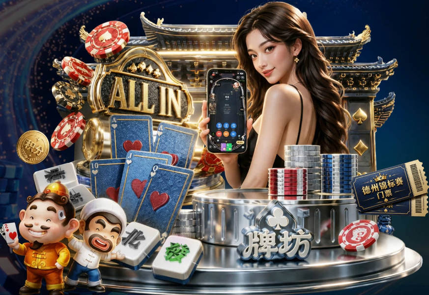 莫布里：每个人都以自己的方式领导球队 这是关于做我自己的事