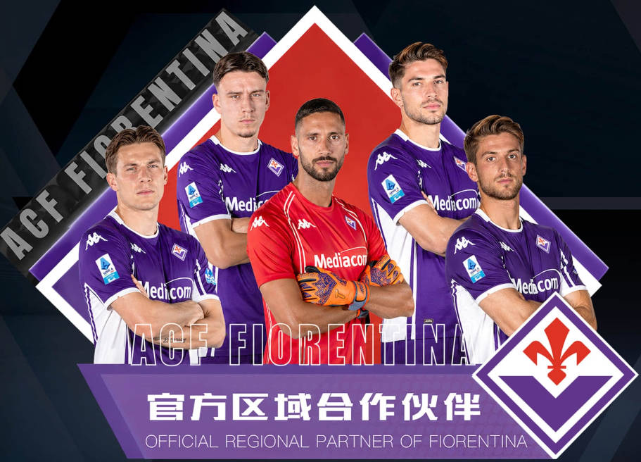 自爆！奥利塞拿球砸人染红缺战阿森纳 拜仁主帅：愚蠢的错误