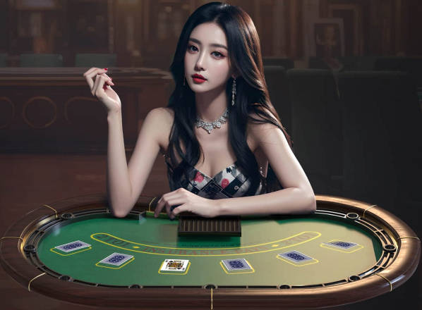 阿特金森谈莫布里成长：我们不会强行喂球给他 让他融入体系发挥