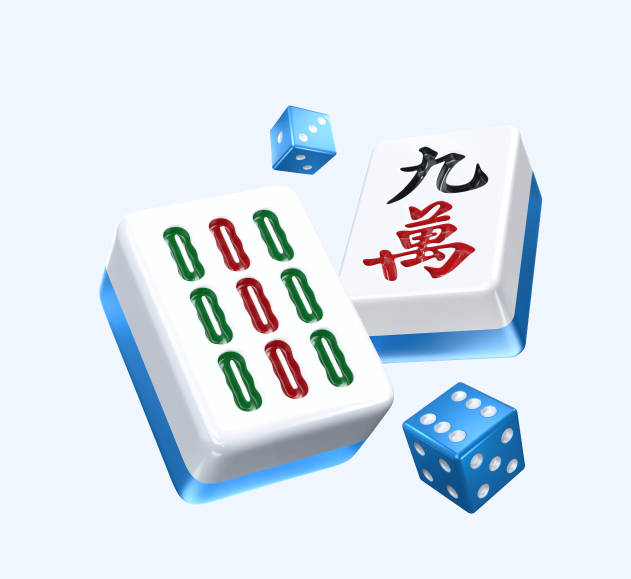 斯波谈训练营：战术确立&竞争氛围都很棒 期待比赛检验成果