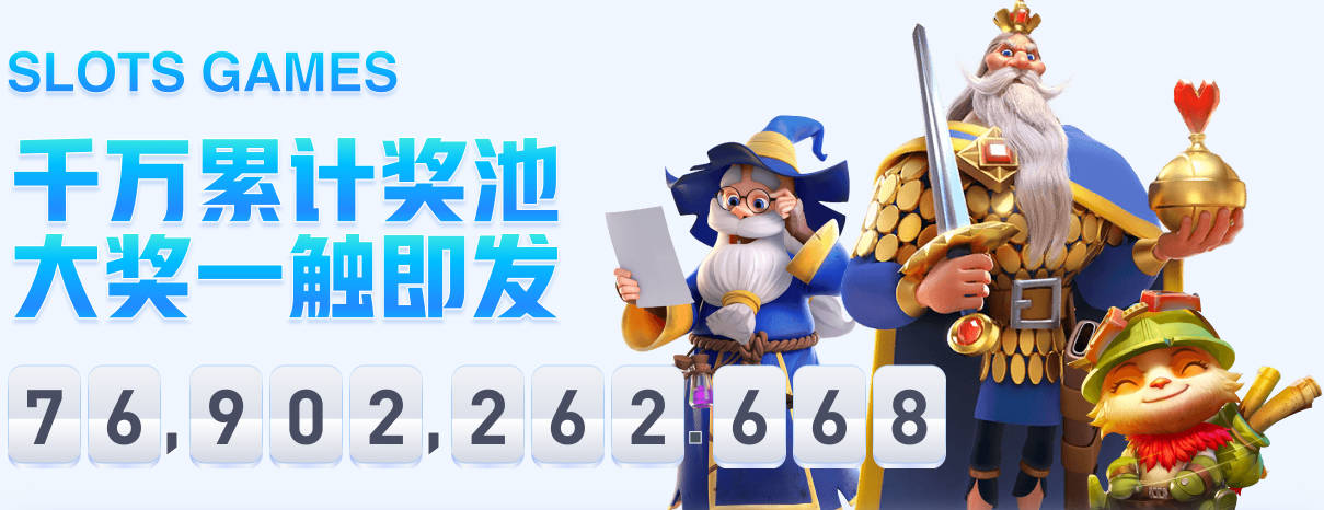 安德森称曼城是曼市之王！卡里克：绝不用那个说法，我们足够谦逊