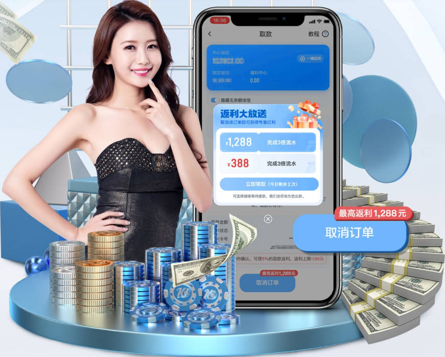 追梦：文班亚马没有自我 在很多方面就像斯蒂芬·库里一样！